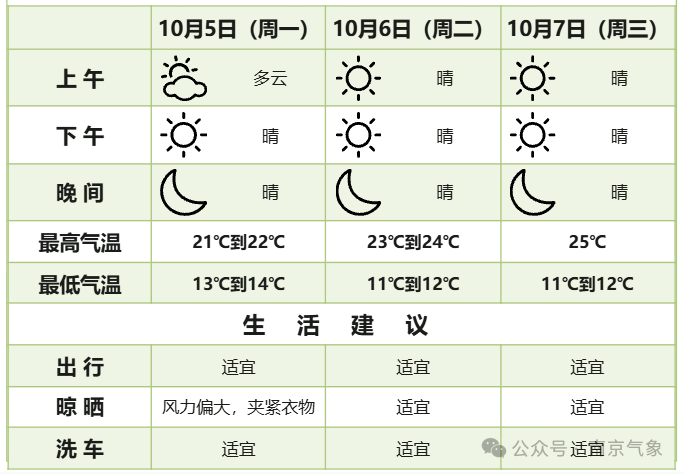 4c59d1a8f21edf43f226c072b528c157.png