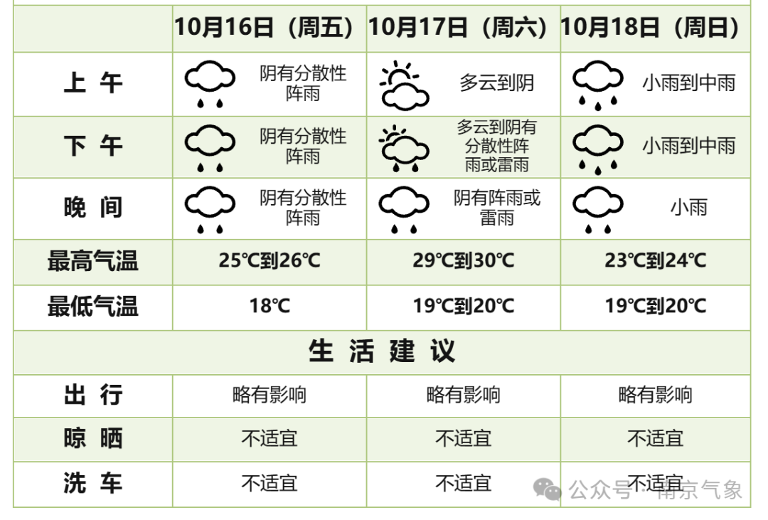 b661ebba1bd03a2827e5320b7dae3fbb.png