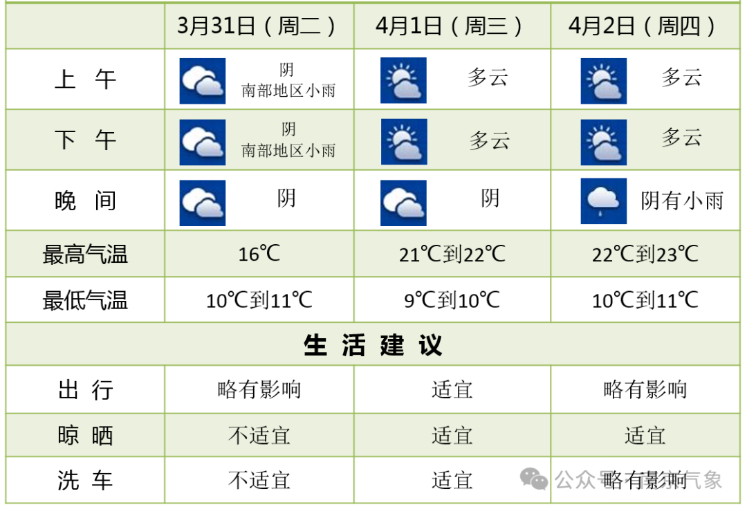 399caedc5ddf43f5cfbf060291d2b725.png