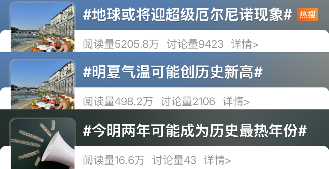 29f53a010fd3badac6f0cfc263eeea69.png