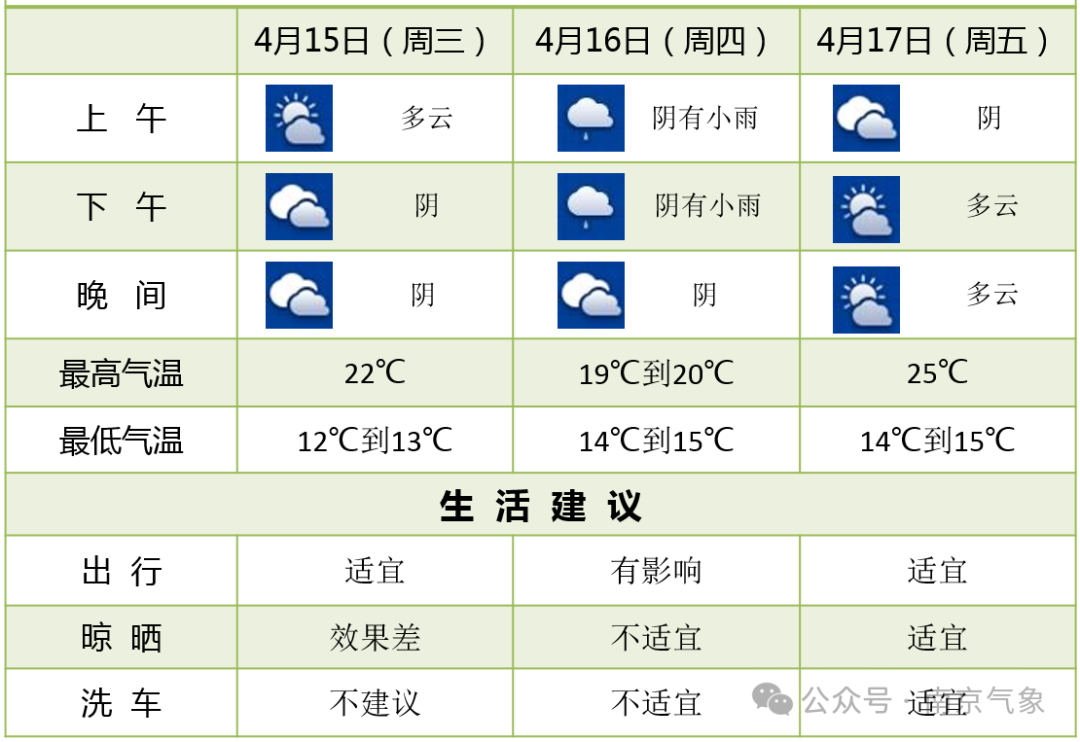 b252dc68ea767ccf4d1849b8e52c1d53.png