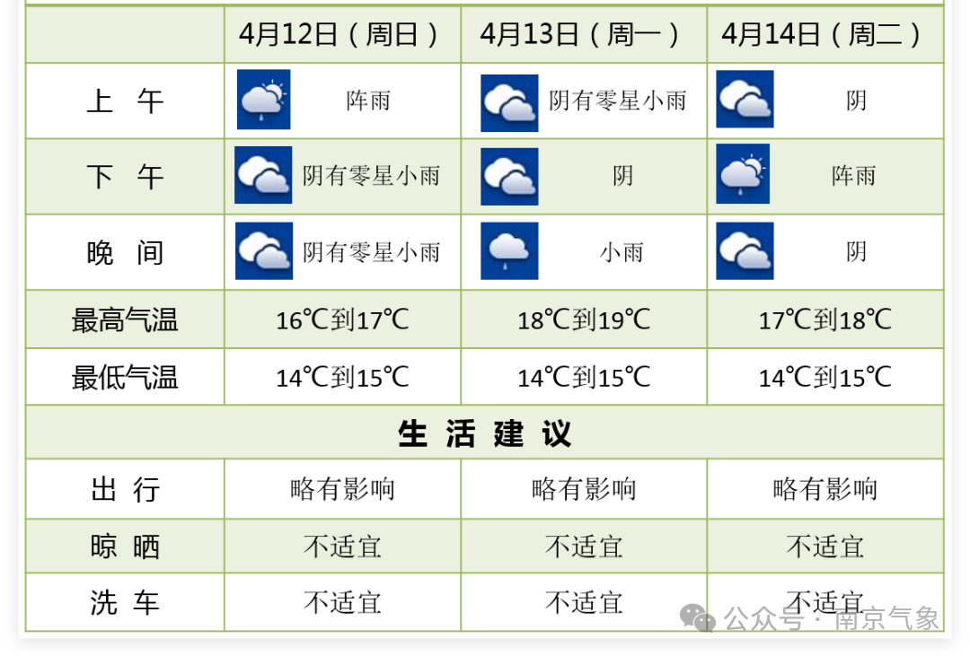 c974800d9d0ae2f88869539cf4b4ccd7.png