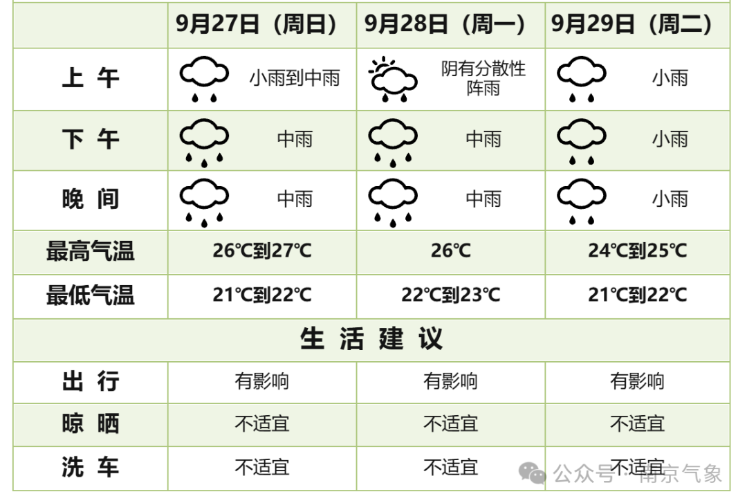 200a4b1a82ede2dd1f9c3d5a15cd80e9.png