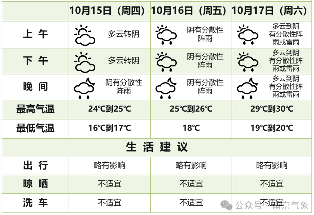 0281de257ba621d920834f86a56d682b.png