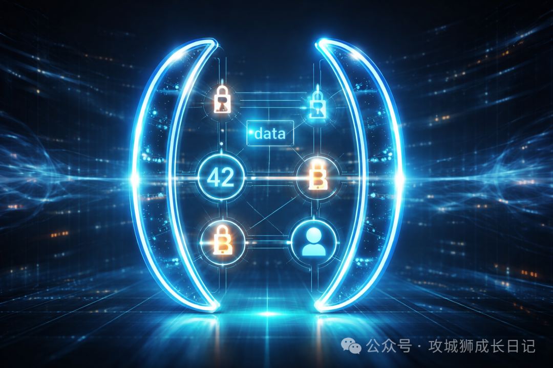 为什么Python要设计“不可变”的元组？答案很关键 | ZONE.CI 全球网