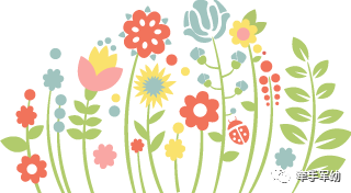 【我们的故事汇】燕子和春天