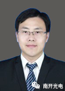 光伏材料eva_光伏材料_杭州福斯特光伏材料