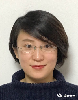 杭州福斯特光伏材料_光伏材料eva_光伏材料