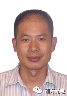 光伏材料eva_杭州福斯特光伏材料_光伏材料