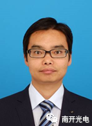 光伏材料eva_光伏材料_杭州福斯特光伏材料