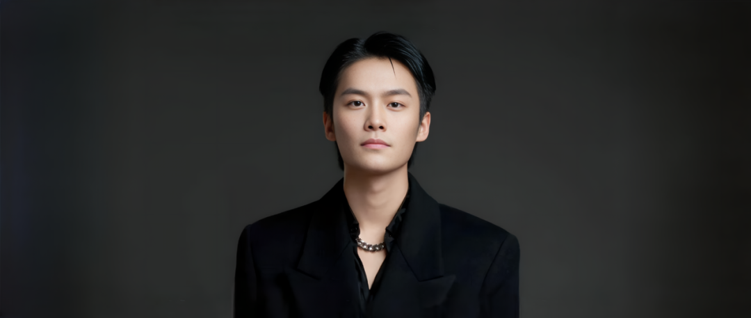 一个时代落幕！小杨哥最担心的事，还是发生了