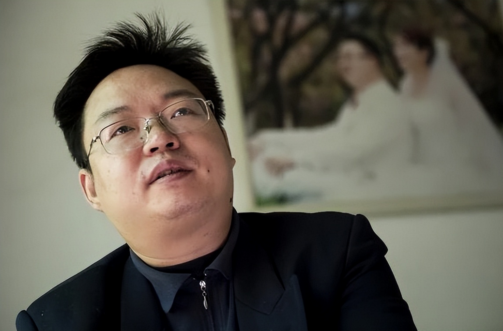 清华优秀毕业生，跑去当物业保安，当梦想与现实发生激烈碰撞时，你会怎么选？