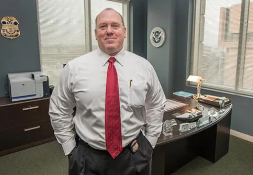 马斯克领导的“狗”部门，能蹦跶起来吗？