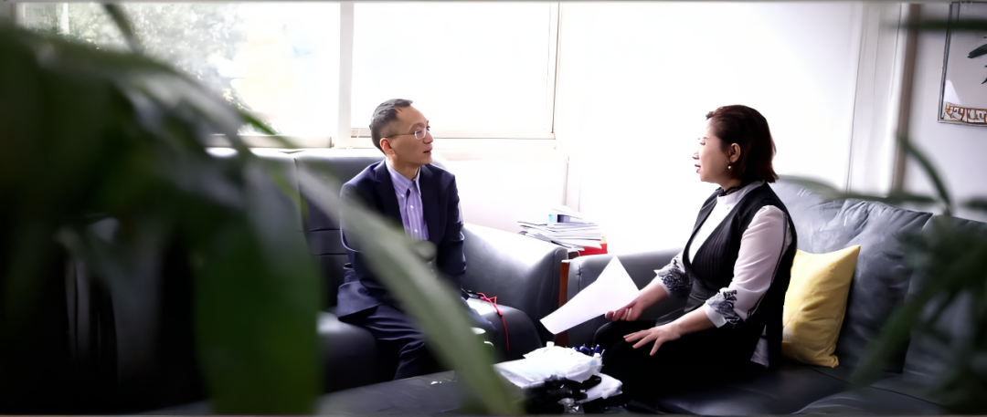 北京夫妻踩中短剧风口，单月进账4亿多