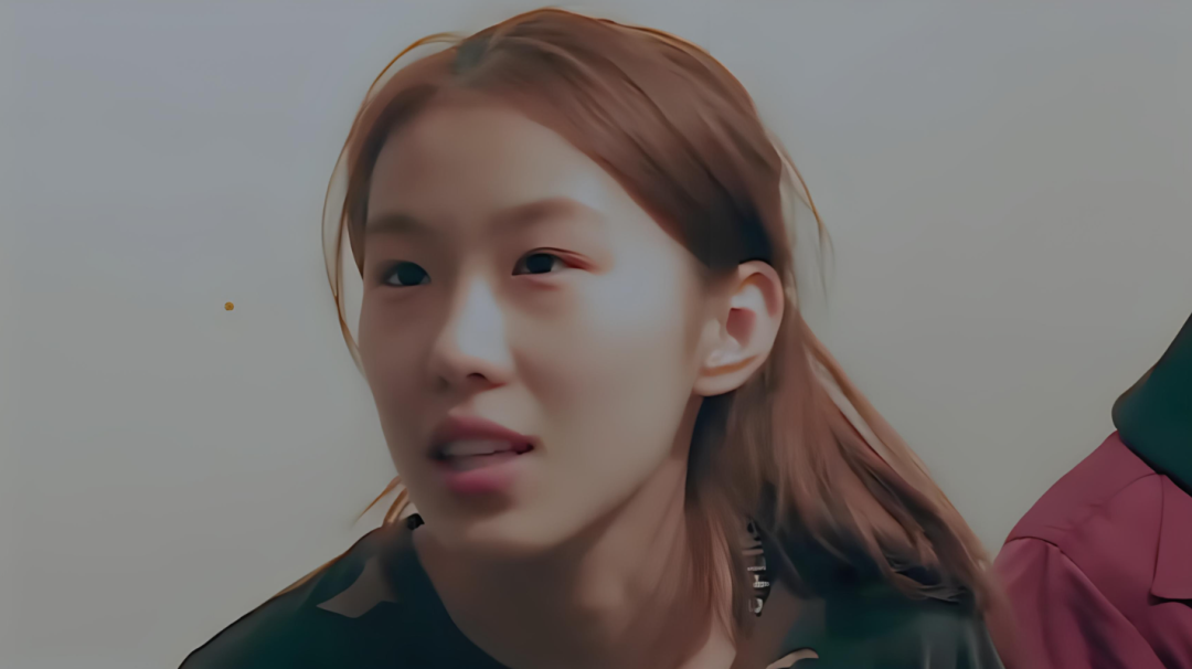 00后的孩子不能吃苦？凌晨工厂门口堵满大学生，你又怎么说？