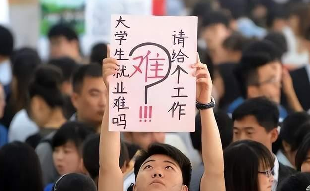 80后家长必看：你的孩子可能正在经历一场前所未有的变革