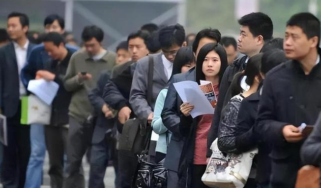 80后家长必看：你的孩子可能正在经历一场前所未有的变革