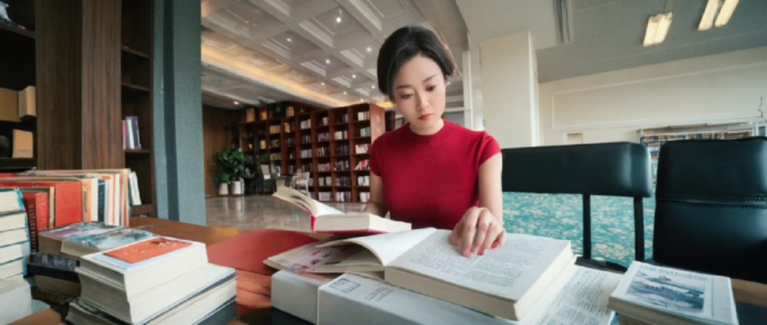 70后国企女员工，执意辞职做女主播，结果出人意料