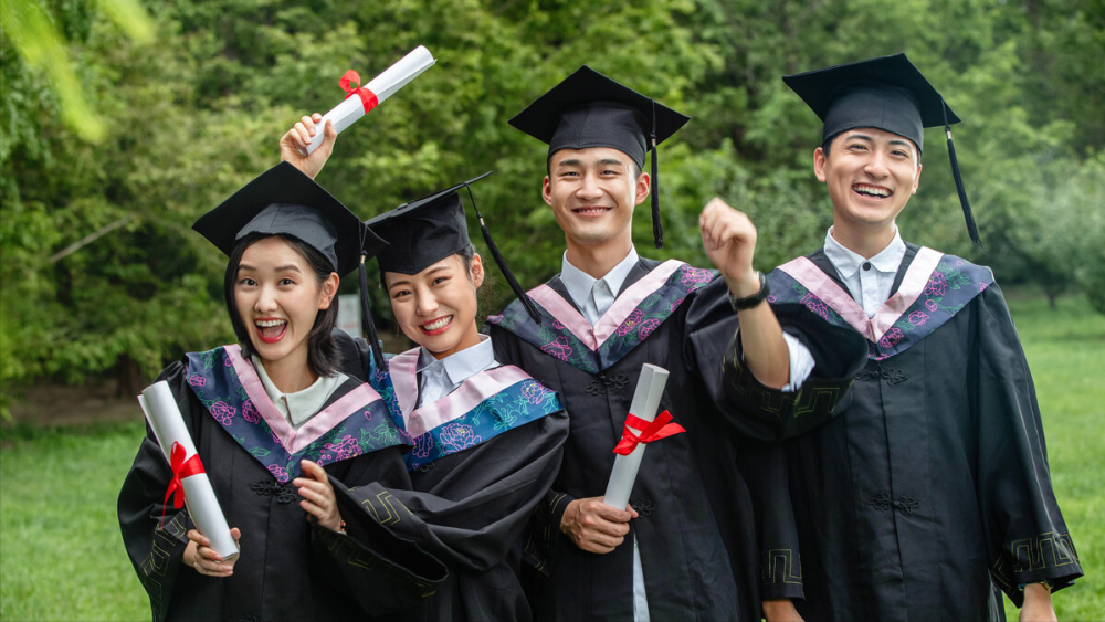 农村家庭怪现象：成绩差的后代多，成绩好的断香火