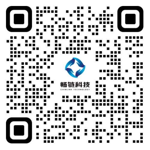 畅链 AI 智能问答平台——智能客服新时代