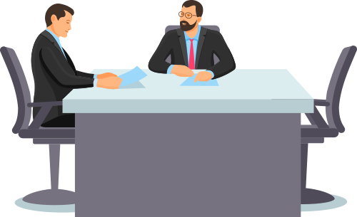 畅链 AI 智能问答平台——智能客服新时代