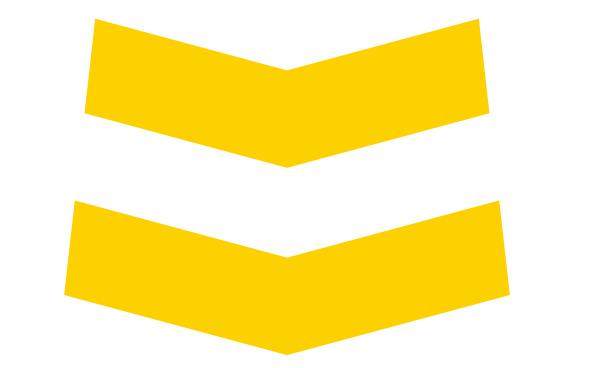 640 (5).png