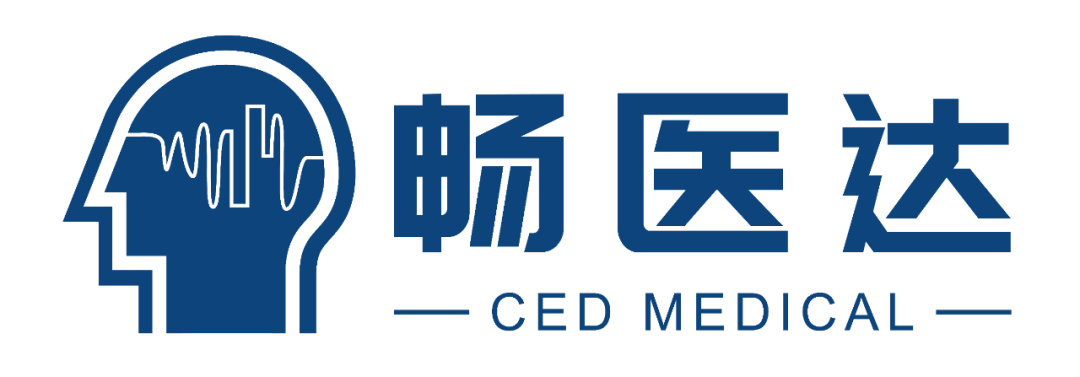 什么达医畅疗·第一期 ｜ 畅医达（Choydar）17小系统血流导向装置治疗大脑中动脉动脉瘤两例_https://www.jmylbn.com_新闻资讯_第37张