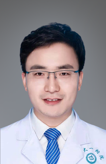 什么达医畅疗·第二期 ｜ 畅医达（Choydar）17小系统血流导向装置经桡治疗大脑中动脉动脉瘤_https://www.jmylbn.com_新闻资讯_第60张