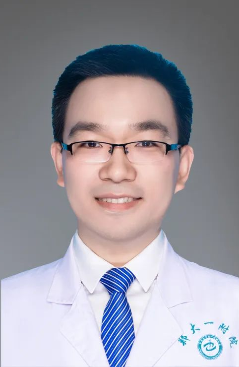 什么达医畅疗·第二期 ｜ 畅医达（Choydar）17小系统血流导向装置经桡治疗大脑中动脉动脉瘤_https://www.jmylbn.com_新闻资讯_第61张