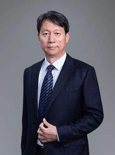 什么达医畅疗·第二期 ｜ 畅医达（Choydar）17小系统血流导向装置经桡治疗大脑中动脉动脉瘤_https://www.jmylbn.com_新闻资讯_第59张