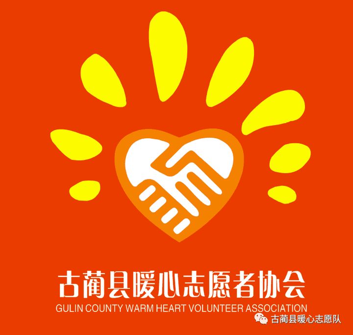 登录查看大图