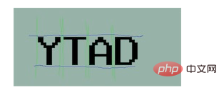 图4–​超简单的PHP验证码识别–seo优化_前端开发_渗透技术