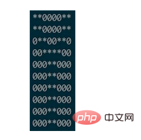 图6–​超简单的PHP验证码识别–seo优化_前端开发_渗透技术