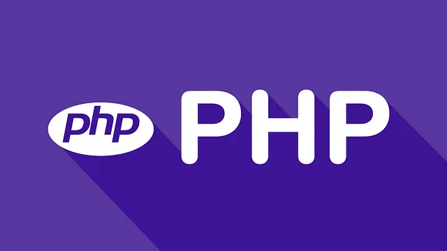 提升PHP技术：18个实用高级特性