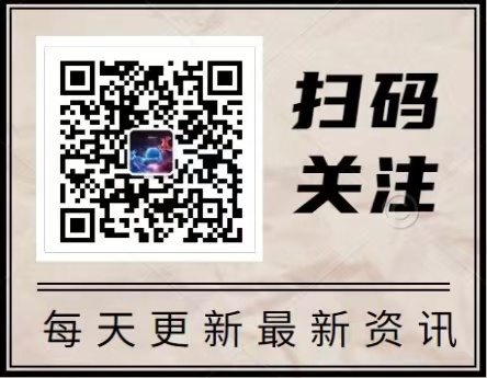 今日NBA十佳球:杜兰特一马平川反击暴扣 哈腾上演霸王举鼎-微信头条网 今日NBA十佳球:杜兰特一马平川反击暴扣 哈腾上演霸王举鼎