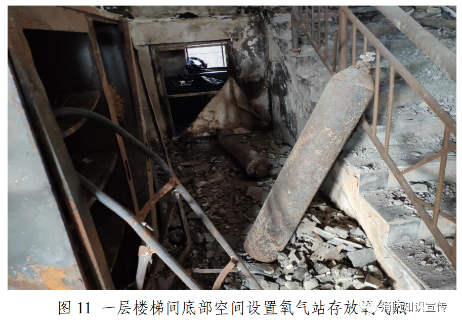 塑料病历夹怎么处理国庆节前后典型火灾案例警示_https://www.jmylbn.com_新闻资讯_第6张