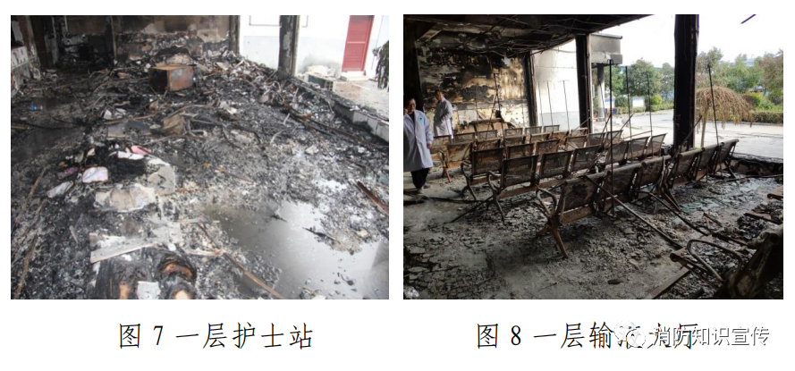 塑料病历夹怎么处理国庆节前后典型火灾案例警示_https://www.jmylbn.com_新闻资讯_第4张