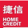 捷信消费金融有限公司