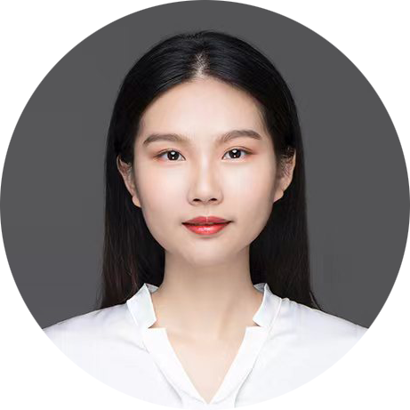 医疗器械为什么要监管国浩视点 ｜《医疗器械监督管理条例》要点解读_https://www.jmylbn.com_新闻资讯_第11张