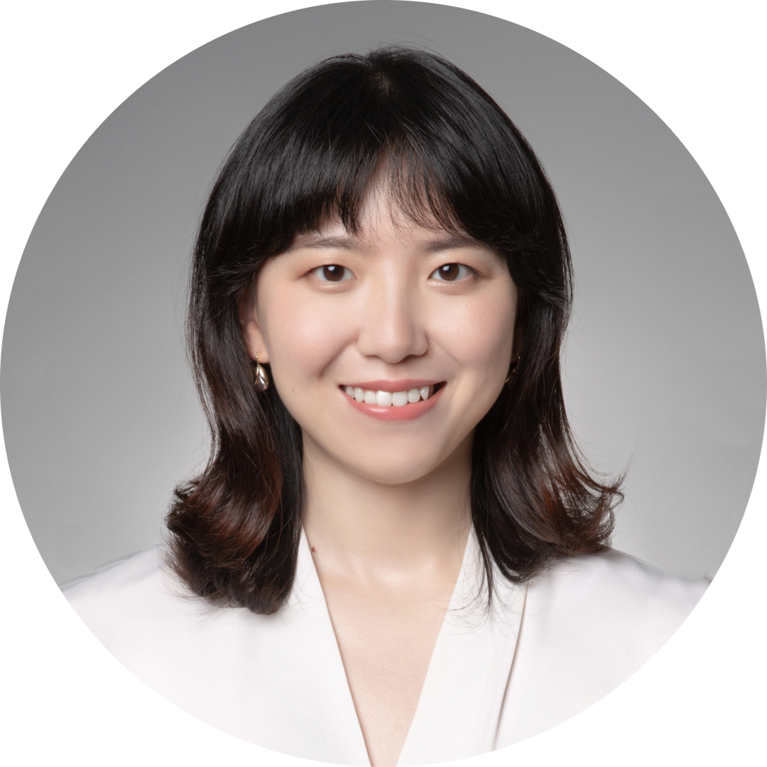 医疗器械为什么要监管国浩视点 ｜《医疗器械监督管理条例》要点解读_https://www.jmylbn.com_新闻资讯_第10张