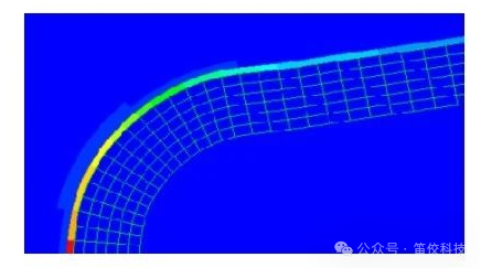 基于Ansys Fluent 的顆粒分離/過(guò)濾解決方案