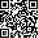 活動邀請 | 電磁閥設計與仿真專題研討會的圖5