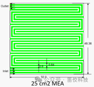 ANSYS動力電池仿真應用案例的圖3