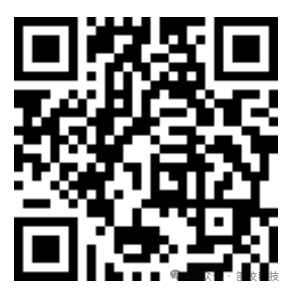 笛佼科技10月ANSYS培训全览的图1