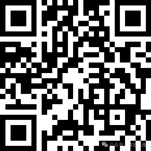 Fluent的模型参数化的图1