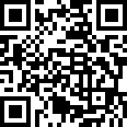 基于ANSYS Fluent軟件的顆粒表面反應(yīng)專題應(yīng)用培訓(xùn)的圖1