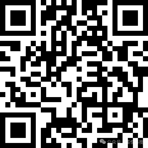 ANSYS汽车行业CAE经典应用案例的图1