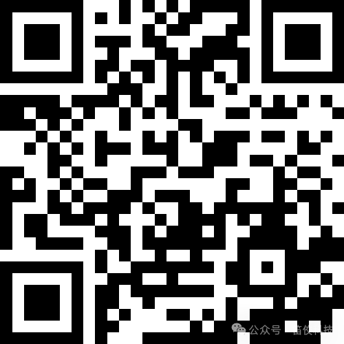 5-6月Ansys课程培训概览的图1