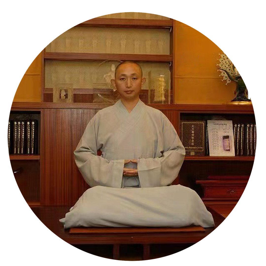 禅修丨重庆涪陵2021暑期大乘禅法启蒙地面系列禅营招生