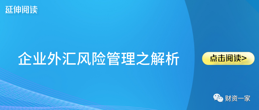 张庆龙, 方汉林 ‖ 数智化企业司库管理信息系统平台